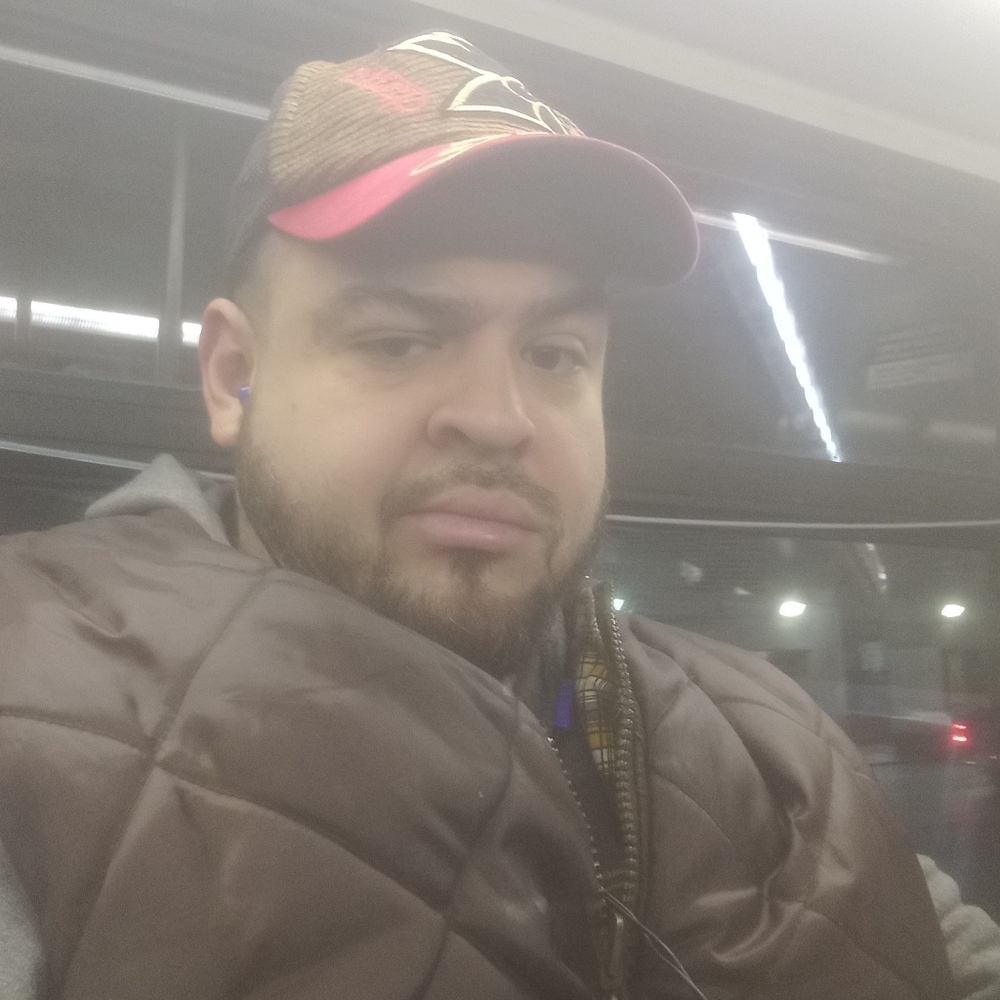 T-Shirts And More!!!